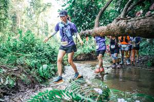 BIB: 
                            <button type="button" onclick="openModal(25475633)" class="btn btn-primary btn-sm float-right btn-popup" data-toggle="modal" data-target=".modal-high-quality">
                        <i class="fas fa-shopping-cart"></i> Add to Cart
                    </button>
                                            <button type="button" onclick="isThisMe(25475633, true)" class="btn btn-success btn-sm float-right btn-popup btn-isme hidden" data-toggle="tooltip" data-placement="bottom" title="นี่คือรูปของคุณใช่ไหม คลิกที่นี่เพื่อเอาเข้าอัลบั้ม">
                        <i class="fas fa-plus"></i> Add to album
                    </button>
                    <button type="button" onclick="isThisMe(25475633, false)" class="btn btn-warning btn-sm float-right btn-popup btn-isnotme hidden">
                        <i class="fas fa-ban"></i> Remove from album
                    </button>